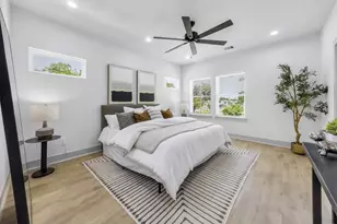 2410 Vaughn St, Houston, TX 77093 - Photo 15