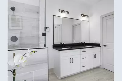 2410 Vaughn Street #B, Houston, TX 77093 - Photo 17