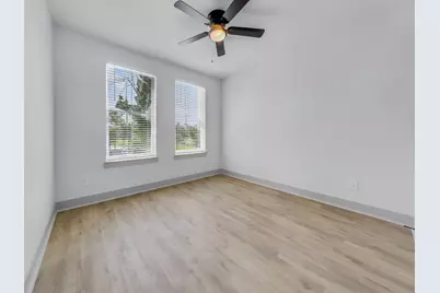 2410 Vaughn Street #B, Houston, TX 77093 - Photo 21