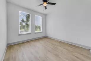 2410 Vaughn St, Houston, TX 77093 - Photo 21