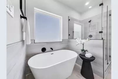 2410 Vaughn Street #B, Houston, TX 77093 - Photo 19