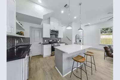 2410 Vaughn Street #B, Houston, TX 77093 - Photo 9