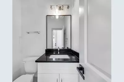 2410 Vaughn Street #B, Houston, TX 77093 - Photo 5