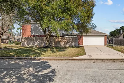 2739 Wisteria Walk, Spring, TX 77388 - Photo 3