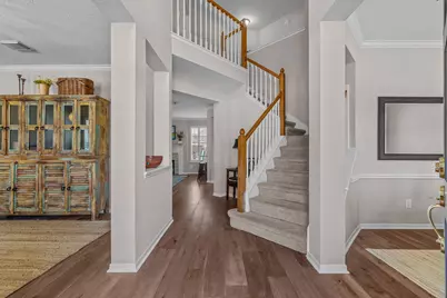 2739 Wisteria Walk, Spring, TX 77388 - Photo 5