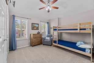 2739 Wisteria Walk, Spring, TX 77388 - Photo 25