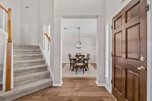 2739 Wisteria Walk, Spring, TX 77388 - Photo 9