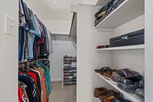 2739 Wisteria Walk, Spring, TX 77388 - Photo 23