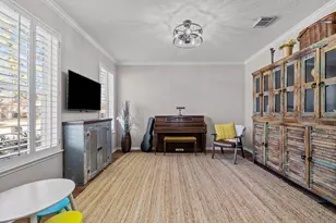 2739 Wisteria Walk, Spring, TX 77388 - Photo 7