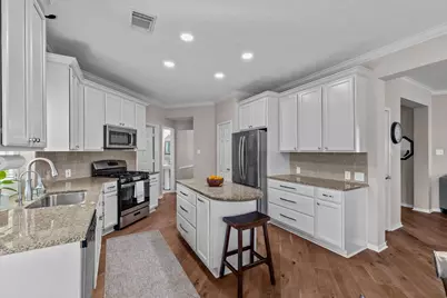 2739 Wisteria Walk, Spring, TX 77388 - Photo 17