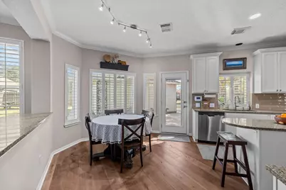 2739 Wisteria Walk, Spring, TX 77388 - Photo 15