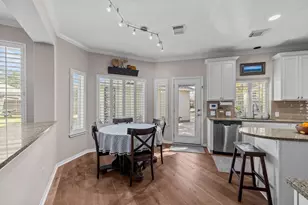 2739 Wisteria Walk, Spring, TX 77388 - Photo 15