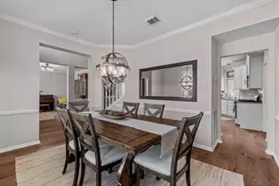 2739 Wisteria Walk, Spring, TX 77388 - Photo 11