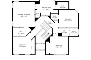 2739 Wisteria Walk, Spring, TX 77388 - Photo 37