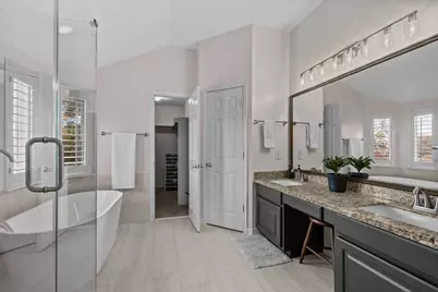 2739 Wisteria Walk, Spring, TX 77388 - Photo 21