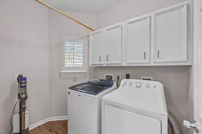 2739 Wisteria Walk, Spring, TX 77388 - Photo 29