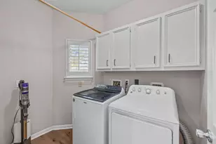 2739 Wisteria Walk, Spring, TX 77388 - Photo 29