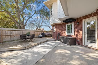 2739 Wisteria Walk, Spring, TX 77388 - Photo 31