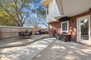 2739 Wisteria Walk, Spring, TX 77388 - Photo 31