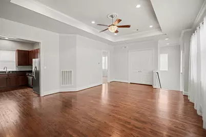 1744 W 25th Street, Houston, TX 77008 - Photo 3