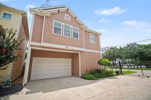 1744 W 25th St, Houston, TX 77008 - Photo 17