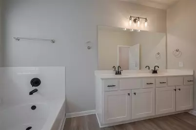 323 Palero Path, Brookshire, TX 77423 - Photo 37