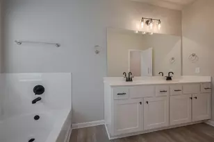 323 Palero Path, Brookshire, TX 77423 - Photo 37