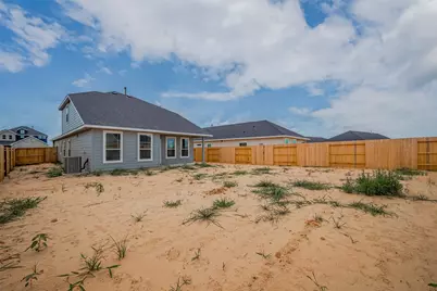 323 Palero Path, Brookshire, TX 77423 - Photo 47