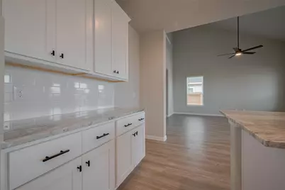 323 Palero Path, Brookshire, TX 77423 - Photo 19