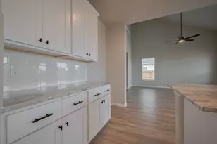 323 Palero Path, Brookshire, TX 77423 - Photo 19