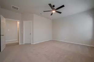 323 Palero Path, Brookshire, TX 77423 - Photo 35