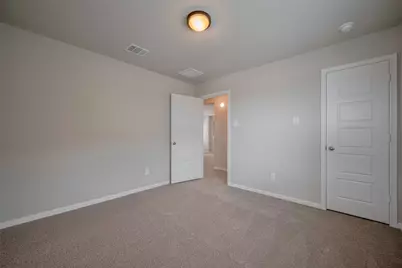 323 Palero Path, Brookshire, TX 77423 - Photo 29