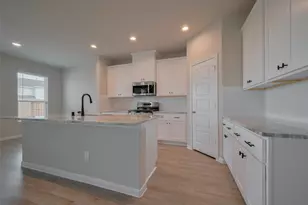 323 Palero Path, Brookshire, TX 77423 - Photo 21