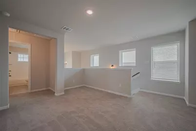 323 Palero Path, Brookshire, TX 77423 - Photo 25