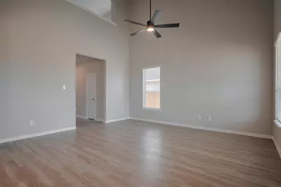 323 Palero Path, Brookshire, TX 77423 - Photo 9