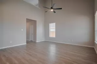 323 Palero Path, Brookshire, TX 77423 - Photo 9