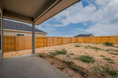 323 Palero Path, Brookshire, TX 77423 - Photo 43