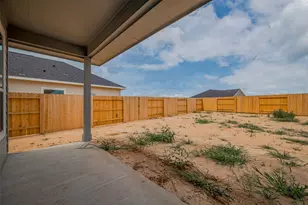 323 Palero Path, Brookshire, TX 77423 - Photo 43
