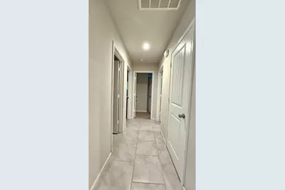 4339 Isaac Bay Drive, Missouri City, TX 77459 - Photo 5