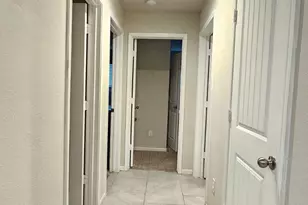 4339 Isaac Bay Dr, Missouri City, TX 77459 - Photo 5