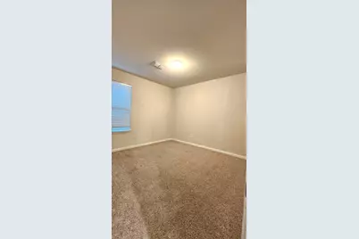4339 Isaac Bay Drive, Missouri City, TX 77459 - Photo 11