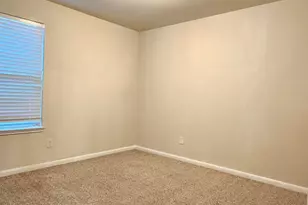 4339 Isaac Bay Dr, Missouri City, TX 77459 - Photo 11