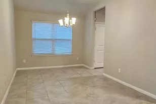 4339 Isaac Bay Dr, Missouri City, TX 77459 - Photo 7