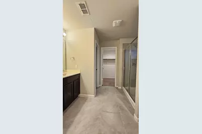 4339 Isaac Bay Drive, Missouri City, TX 77459 - Photo 15