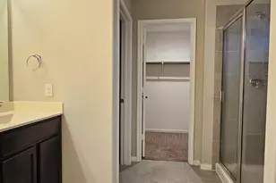 4339 Isaac Bay Dr, Missouri City, TX 77459 - Photo 15