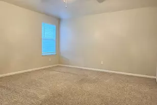 4339 Isaac Bay Dr, Missouri City, TX 77459 - Photo 9