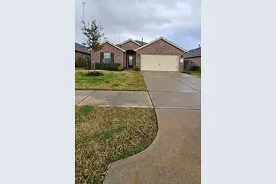 4339 Isaac Bay Drive, Missouri City, TX 77459 - Photo 3