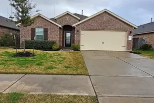 4339 Isaac Bay Dr, Missouri City, TX 77459 - Photo 3