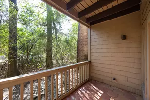 252 Sugar Berry Cir, Houston, TX 77024 - Photo 43