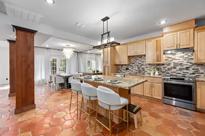 252 Sugarberry Circle, Houston, TX 77024 - Photo 21